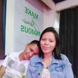 Brian Mix Sarajena profile icon