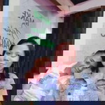 Brian Mix Sarajena profile icon