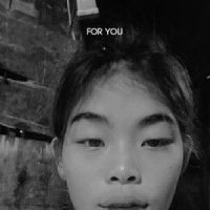 Karen Jane Candano profile icon