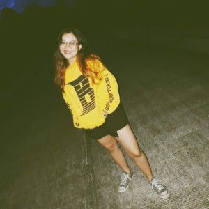 Shaney Marvilla profile icon