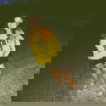 Shaney Marvilla profile icon