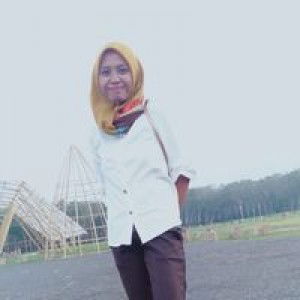 Dwi Tata profile icon