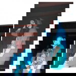 Cyrin May Villote Alambra profile icon