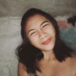 AK Samillano Makilang profile icon