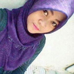 Sri Astuti profile icon