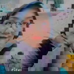 Shafie Leeka profile icon