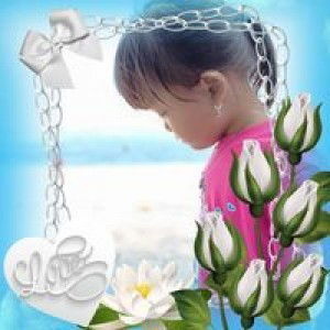 Gisel Chayani profile icon