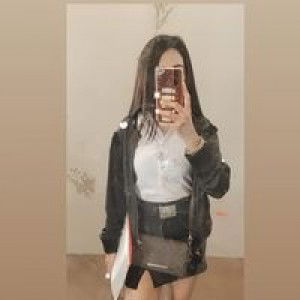 Chayada Sukkit profile icon