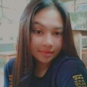 Carmela Auro profile icon