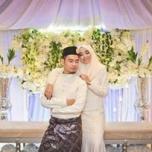 Nurul Hazwani profile icon