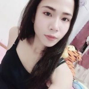 Ma'fang Jutarat Wangchuchua profile icon