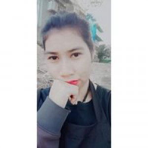 กิ๊ฟ' ฟฟ profile icon