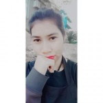 กิ๊ฟ' ฟฟ profile icon