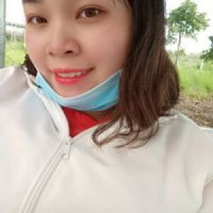 Hồng Thắm profile icon