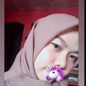 Siti Nuryani profile icon