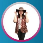 Lalaine Kurata profile icon