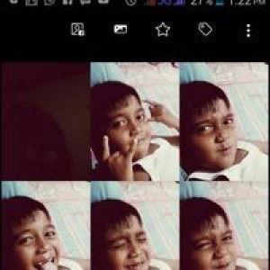 Wisnu Rosy profile icon