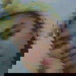 Ahcel Joie Perez Carreon profile icon