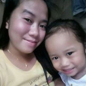 Mesiqh Luna profile icon