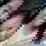 Mesiqh Luna profile icon