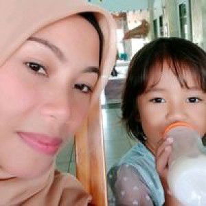 Sue Lisa profile icon