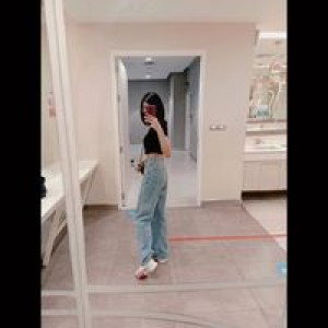 ฟา่ เริน profile icon