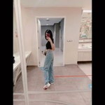 ฟา่ เริน profile icon