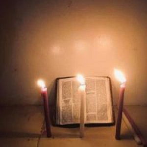 Aida Solaiman Samling profile icon