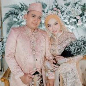 Deva Permatasari profile icon