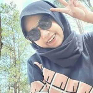 Siti Hasanah profile icon