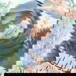 Siti Hasanah profile icon