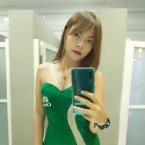 กาว ปิยธิดา profile icon