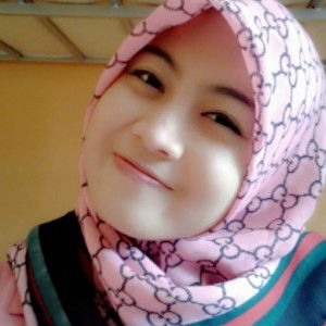 Dianita ramadhani Hidayat profile icon