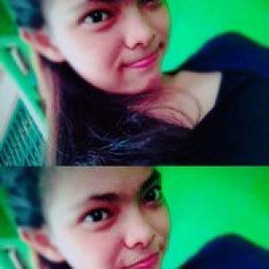 Icha Cha profile icon