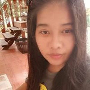 Piyanard Bee Banpratum profile icon