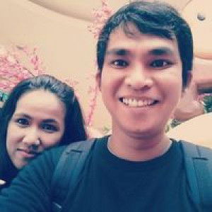 Annie Kustria profile icon