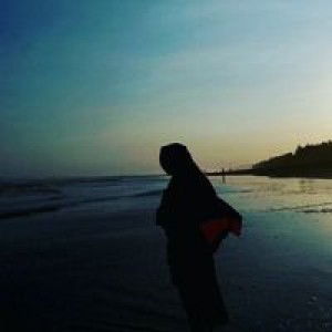 Juliyanti profile icon