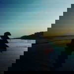 Juliyanti profile icon