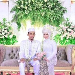 Linda Anatasya profile icon