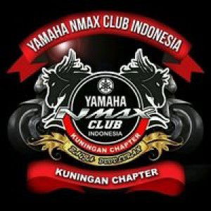 Ricky Sinatra profile icon