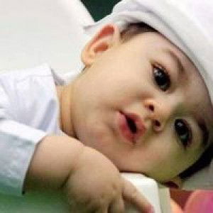 Iyya Chamdan profile icon