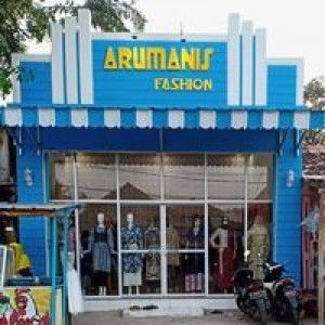 Nita Khumairah profile icon