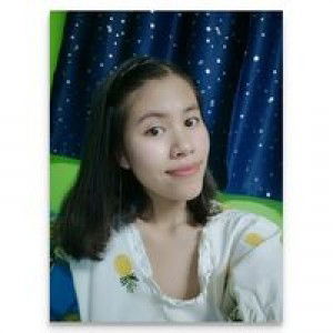 เนชิตา มะปัญญา profile icon