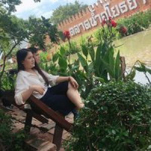 Noo Ying Paksa profile icon