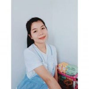 Ying Ying profile icon