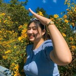 Pantitra Thannaree profile icon