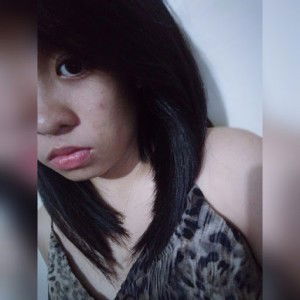 BRN RRCB profile icon