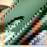 Natcha Puakpongsri profile icon