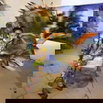 Saa Dia profile icon