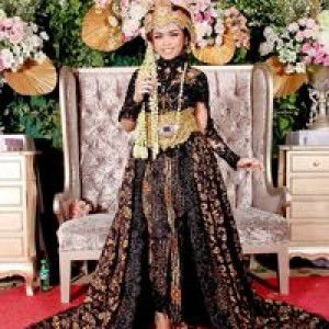 Novia Diani Putri profile icon